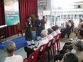 IMG_2391 - Copy